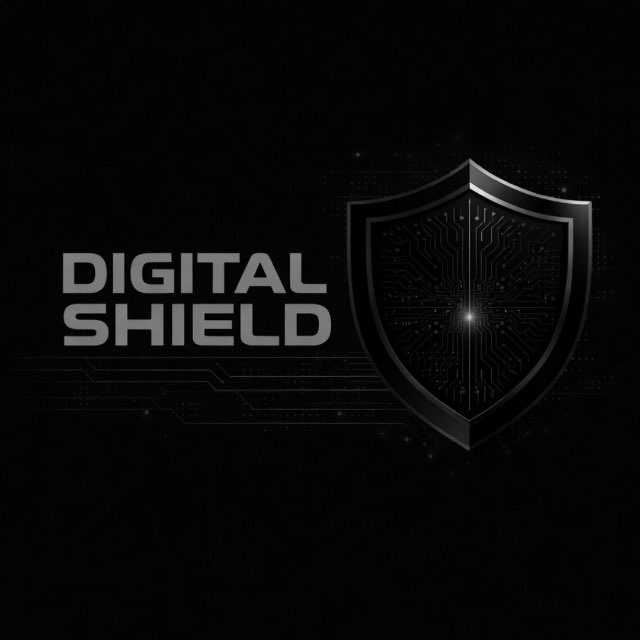 Digital Shield