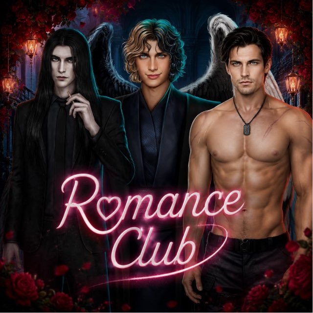 Romance Club