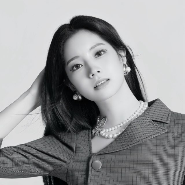 Kim Tofu
