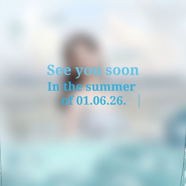 РЕСТ 𝙰𝚔𝚜𝚒𝚕𝚒𝚊𝚗 𝚏𝚕𝚘𝚘𝚍 ᶦᶰᶠᵒ
