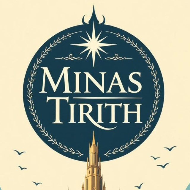 Minas Tirith Reports