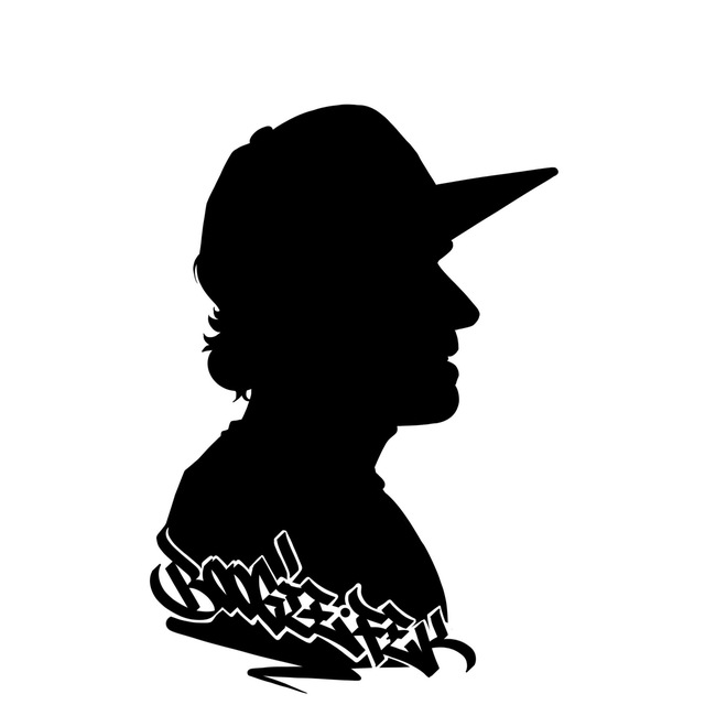 Boogie Fek FM