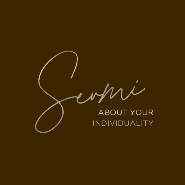 Sevmi concept