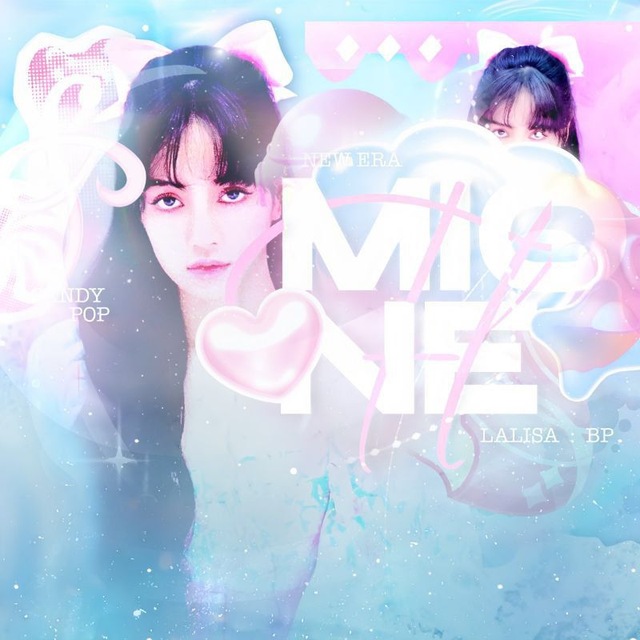 ㅤׄ ִ✱ 𝗠𝗶𖦹𝗻𝗲 𝗳𝗹𝗱 ᵃʳᶜʰᶦᵛᵉ