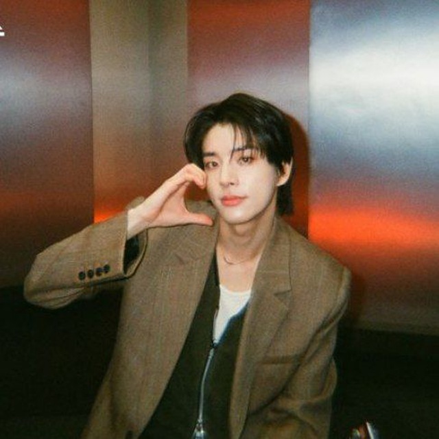 그냥 jaeyunie ⁷