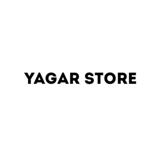 YAGAR STORE