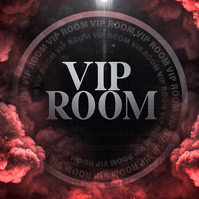 VIP ROOM | Neftekamsk