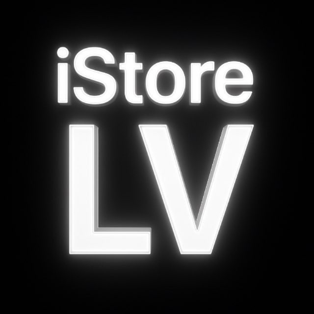 Отзывы iStore LV