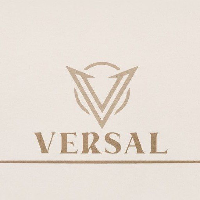 VERSAL | Женская одежда | Садовод