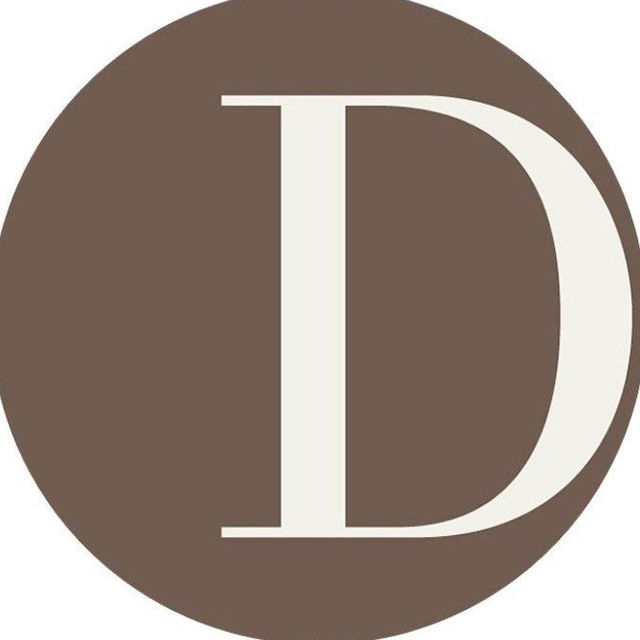 Domina Invest | Недвижимость для инвестиций и жизни