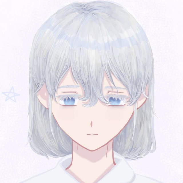 ~OniStars~