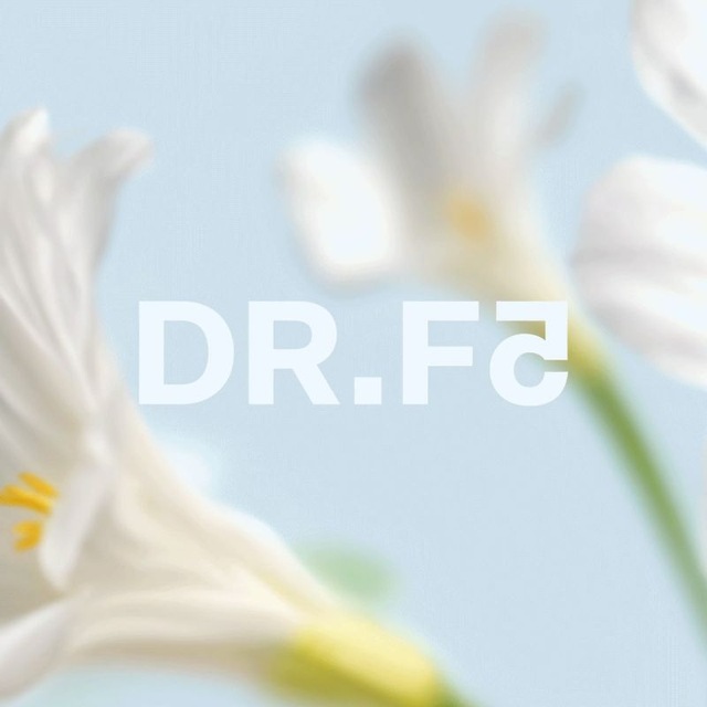 DR.F5