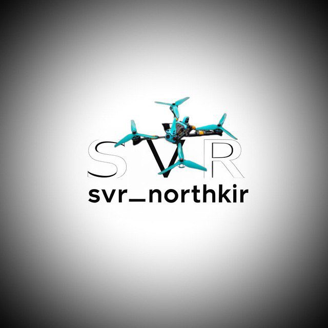 SVR_NorthKir