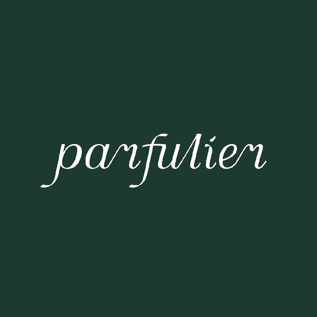 PARFULIER