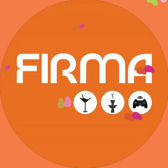 FIRMA | ФИРМА