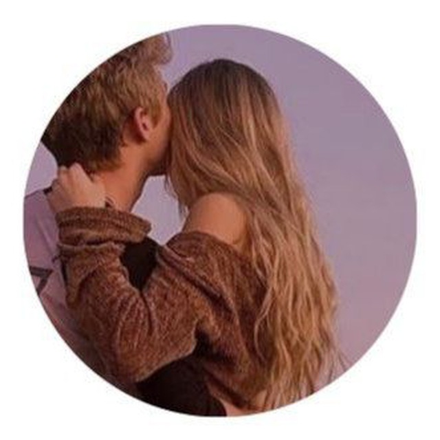 💗໋𐇽᷼꒺◡ 𝐌𝐞𝐮 𝒑𝒍𝒂𝒏𝒐 é 𝒕𝒆 𝒆𝒔𝒄𝒐𝒍𝒉𝒆𝒓 𝒕𝒐𝒅𝒐𝒔 𝒐𝒔 𝒅𝒊𝒂𝒔 ◡꒺໋𐇽᷼💗