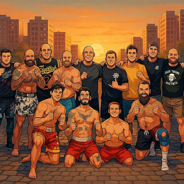 РАТЬ