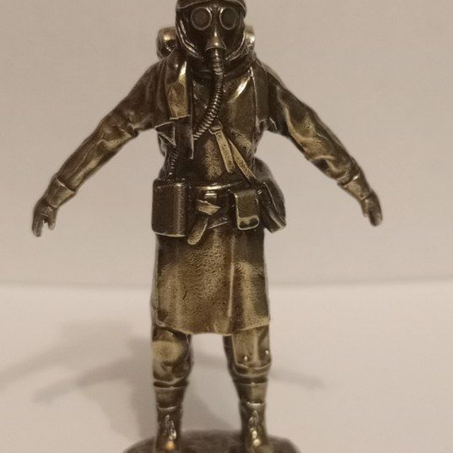 Rust_Merch