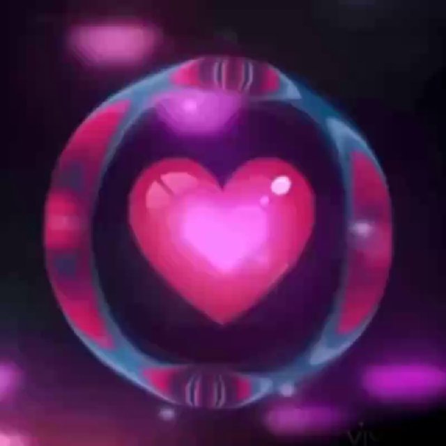 🌹 💞 𝒟🌺𝒾𝓈 𝒸❁𝓇𝒶çõ𝑒𝓈 𝑒 𝓊𝓂𝒶 𝒽𝒾𝓈𝓉ó𝓇𝒾𝒶 💞🌹