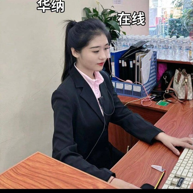 ag百家乐包赢-稳赢技术-棋牌百家乐-打狗庄