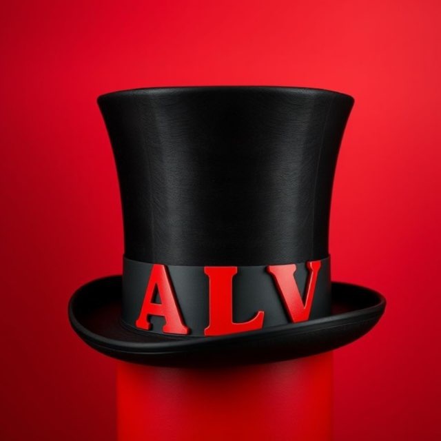 Храм искусства и мысли [ALV]
