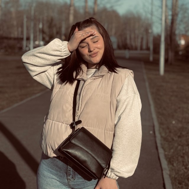 🎀Мамские будни🎀