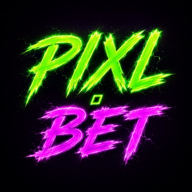 PiXL BET