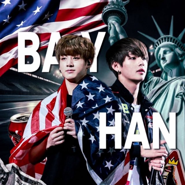 Bayhan