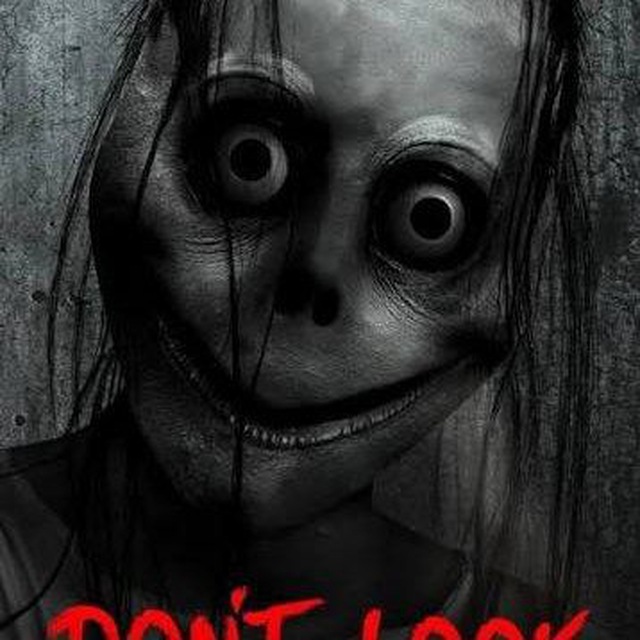 Horror Universe
