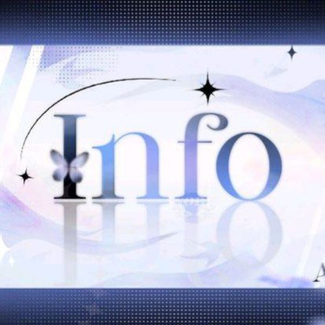 all fandoms flood info