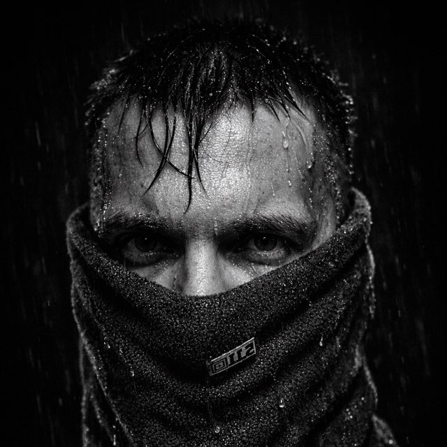 Инстинкт Пираньи / ТАТУ ДОНЕЦК