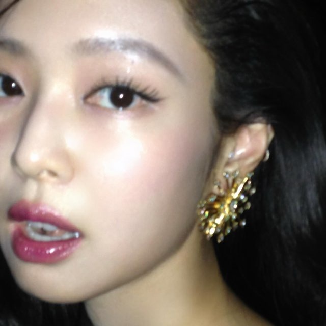 Jennie