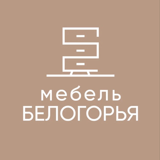 Мебель Белогорья