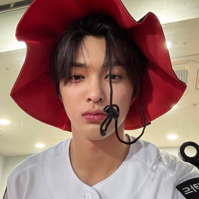 arch` ksh 🫕