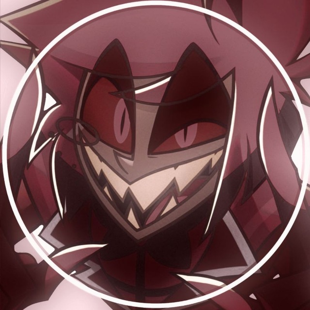 ㅤ 𝑅ɑׁժꪱׁׁׁׅׅׅᴏ 𝒟𝚎𝚖𝐨𝐧 :; 𝔄𝓁𝖺sȶ𝗈𝗋. ^᪲