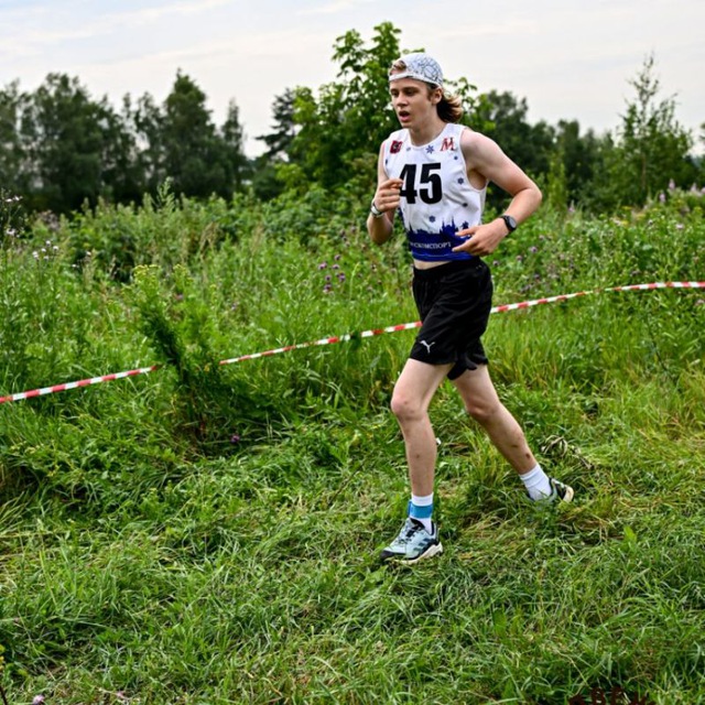 вова торпеда // ocr🏃‍♂️🥷