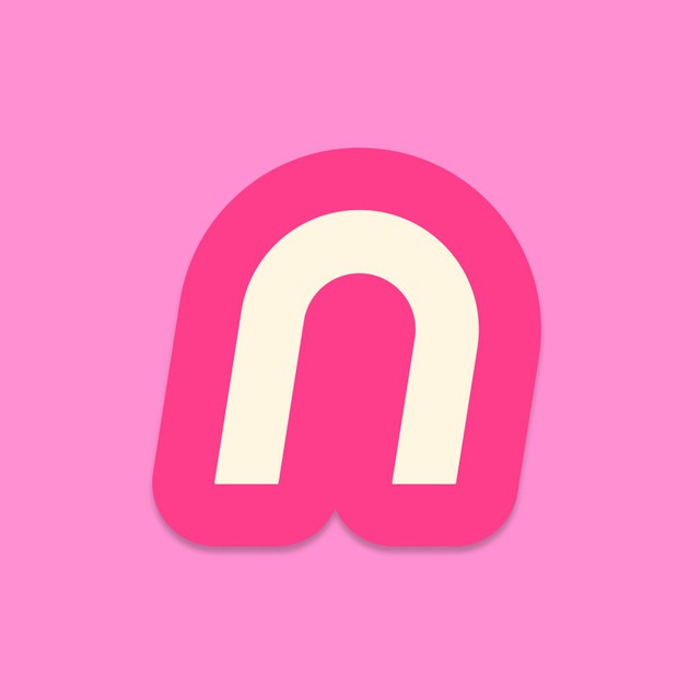 noowi