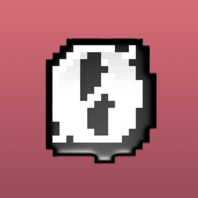 WØC