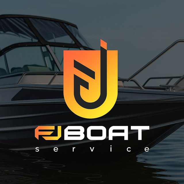 Fj Boat Service