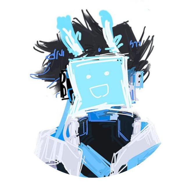 ARCHIVE || TERMINATION PROTOCOL ADMINS