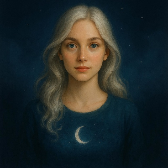 Мария