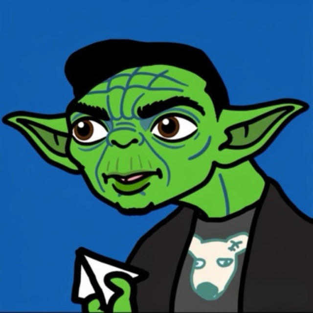 $YODUR CHANNEL