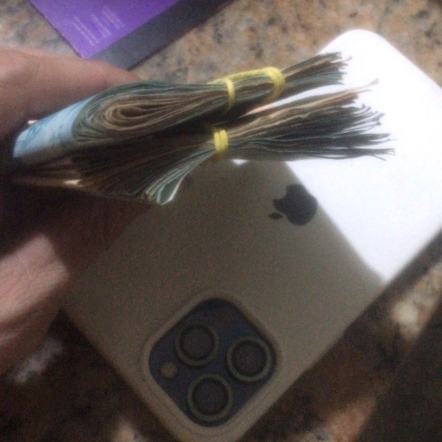 PLATAFORMAS QUE PAGAM🐯🎮