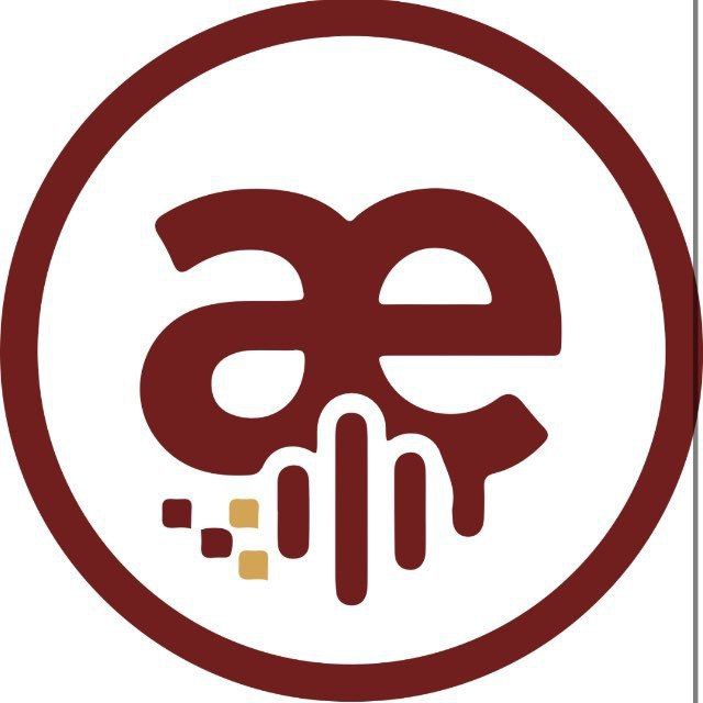 ossetic.ru