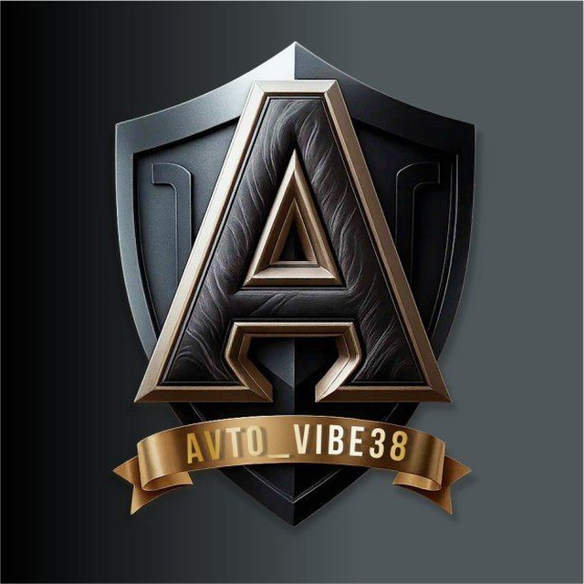 Avto_Vibe38™️