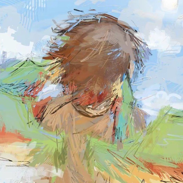 ︎︎ ︎︎︎︎︎︎︎︎