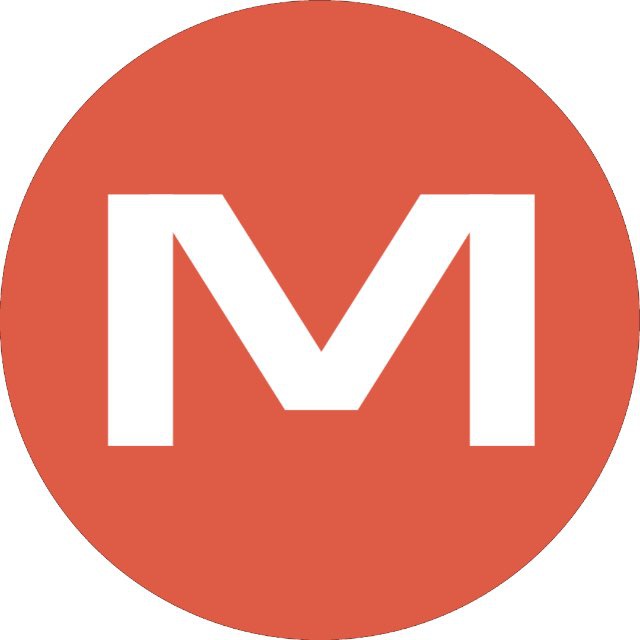 МОЖНО Парковый