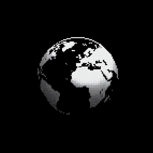 Audioport [beat]