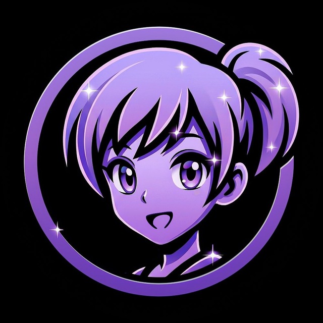 Anime Weeb | Аниме сайт