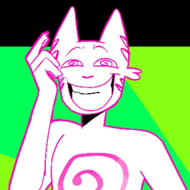 𖦹кипятильня𖦹